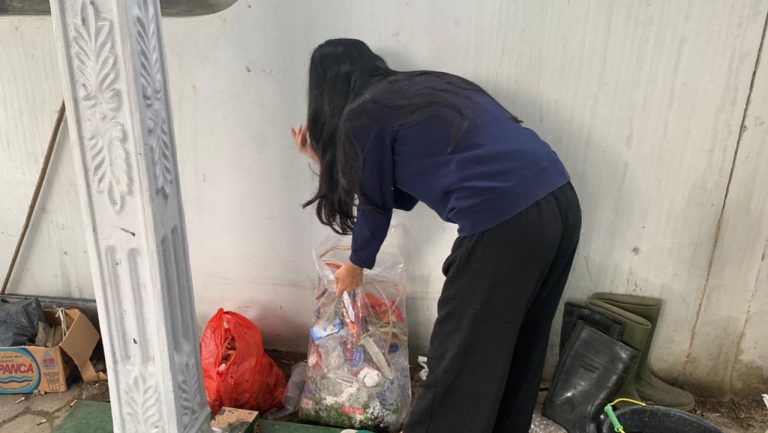 WhatsApp Image 2026-02-01 at 20.29.06