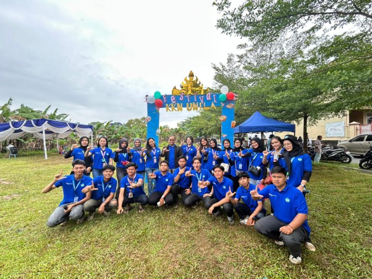 WhatsApp Image 2026-02-01 at 20.36.14