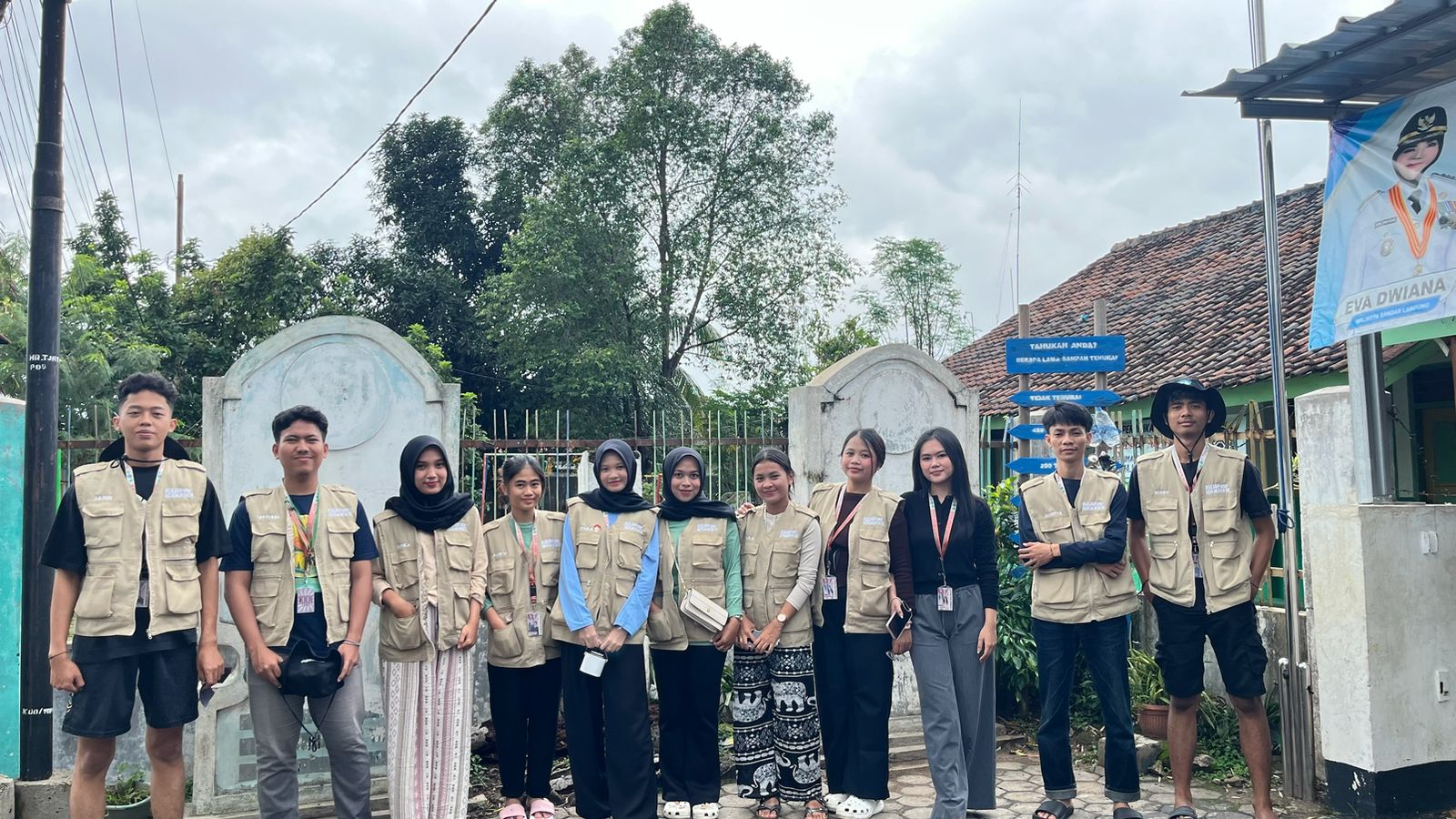 WhatsApp Image 2026-02-01 at 20.37.02