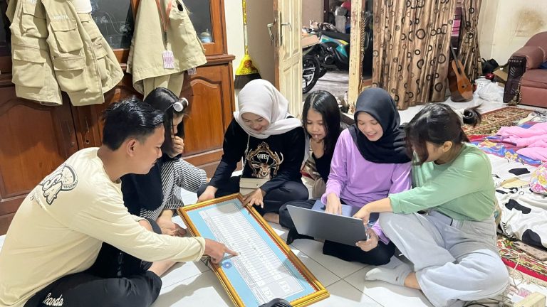 WhatsApp Image 2026-02-01 at 20.48.03