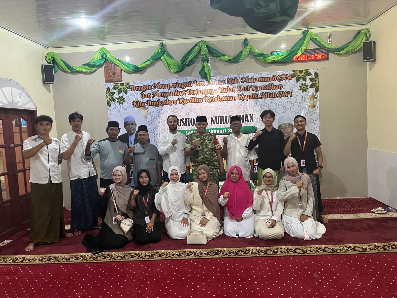 WhatsApp Image 2026-02-01 at 20.48.37