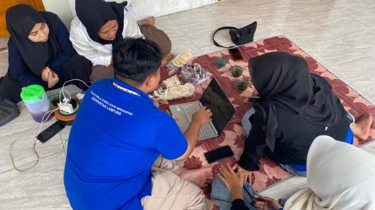 WhatsApp Image 2026-02-01 at 20.55.17