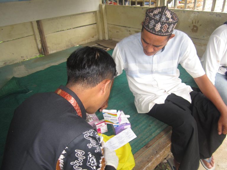 WhatsApp Image 2026-02-01 at 20.56.04