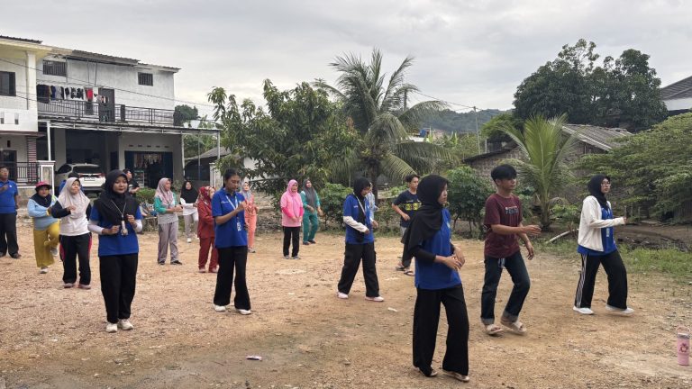 WhatsApp Image 2026-02-01 at 21.13.25