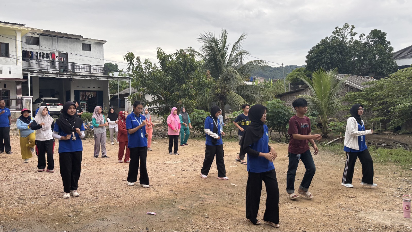 WhatsApp Image 2026-02-01 at 21.13.25