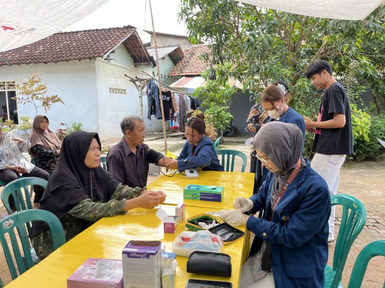 WhatsApp Image 2026-02-01 at 21.18.10