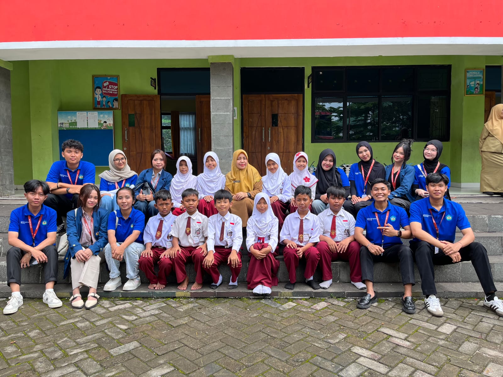 WhatsApp Image 2026-02-01 at 21.19.16