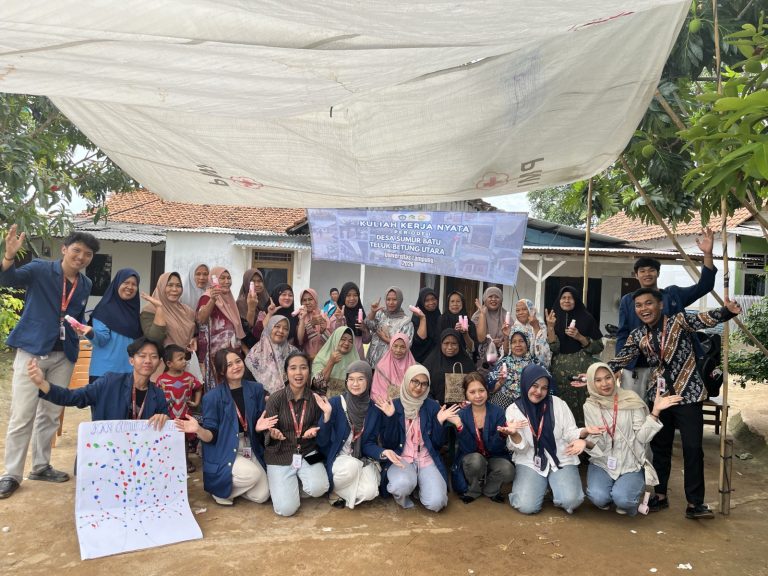 WhatsApp Image 2026-02-01 at 21.25.17