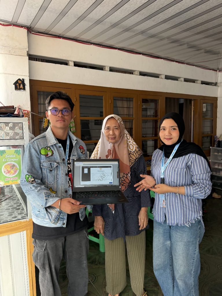 WhatsApp Image 2026-02-01 at 21.34.07