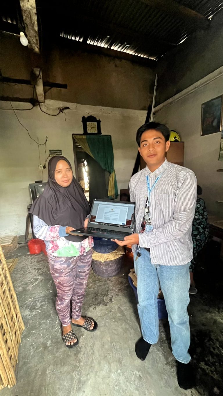 WhatsApp Image 2026-02-01 at 21.34.08.