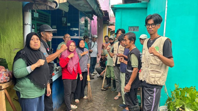 WhatsApp Image 2026-02-01 at 22.21.39