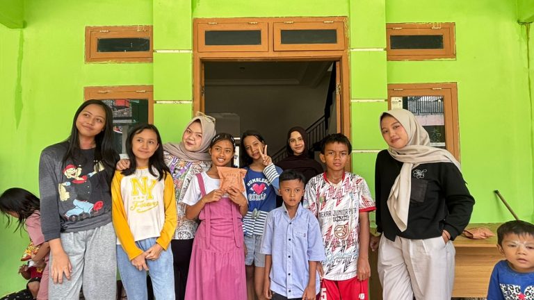 WhatsApp Image 2026-02-01 at 22.21.43