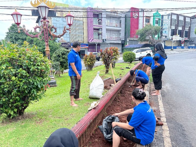 WhatsApp Image 2026-02-01 at 22.31.24 (1)