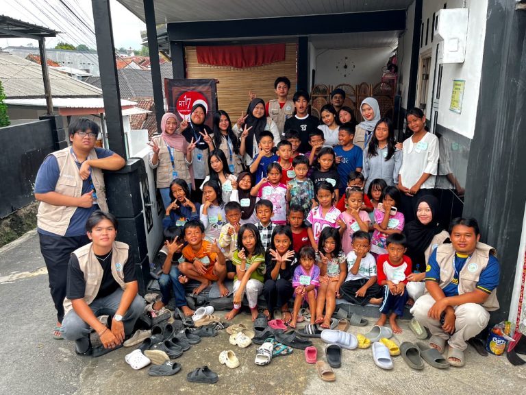 WhatsApp Image 2026-02-01 at 22.33.04