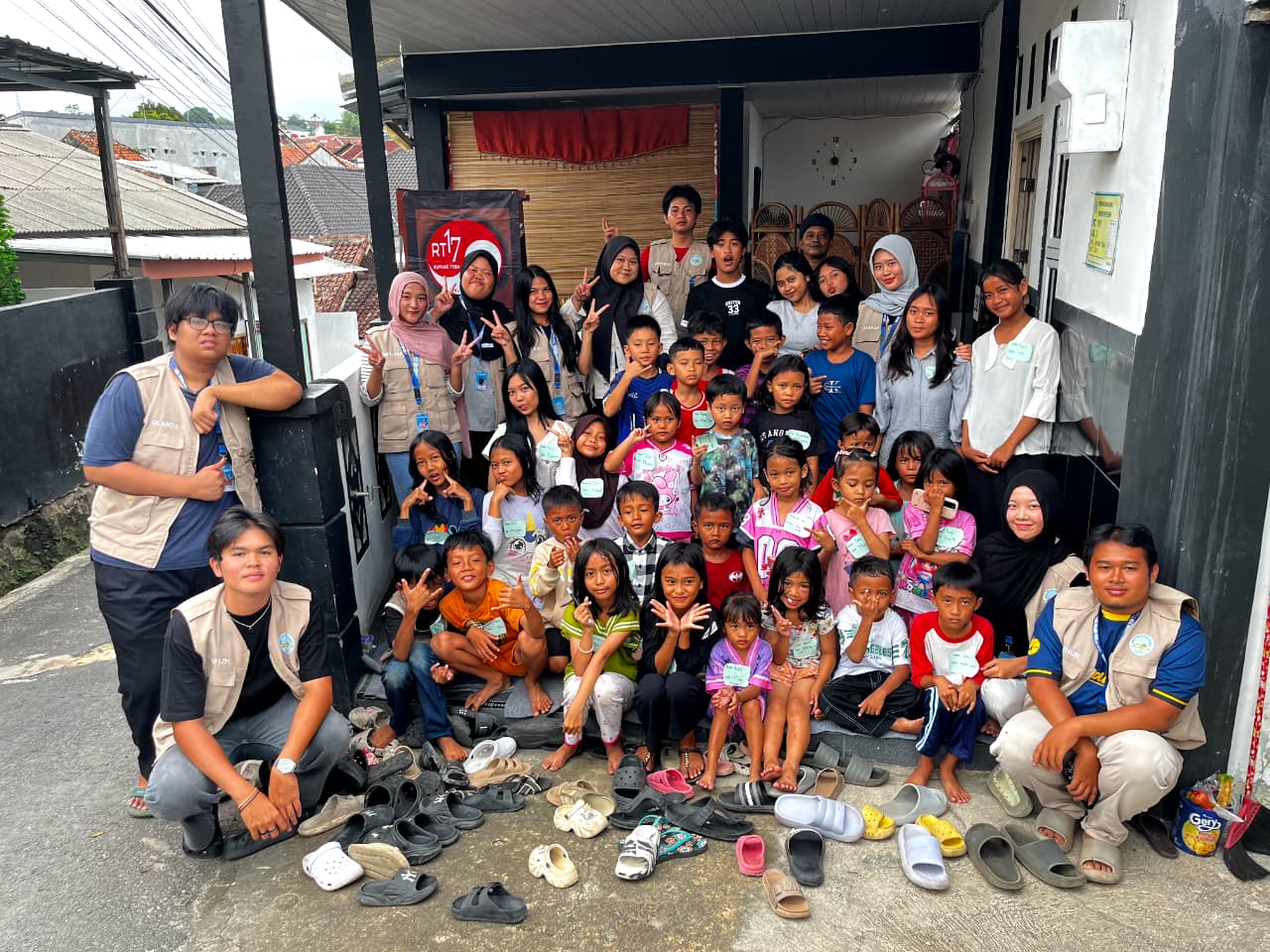 WhatsApp Image 2026-02-01 at 22.33.04