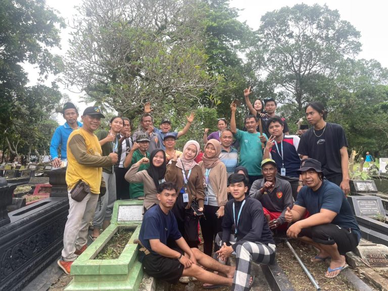 WhatsApp Image 2026-02-01 at 23.05.51