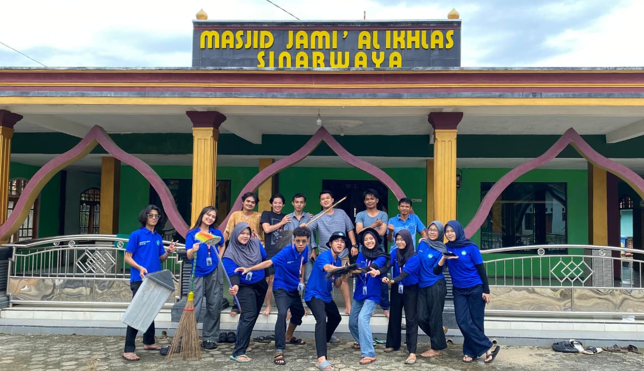 WhatsApp Image 2026-02-01 at 23.13.17