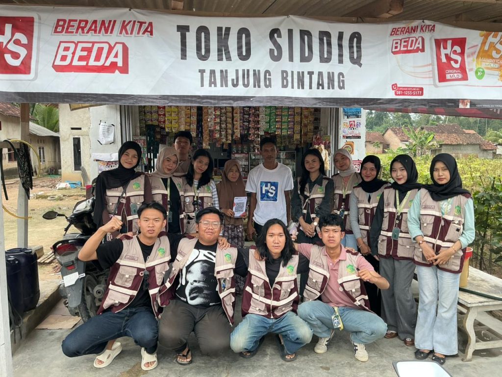 The current image has no alternative text. The file name is: WhatsApp-Image-2026-02-01-at-23.59.17.jpeg