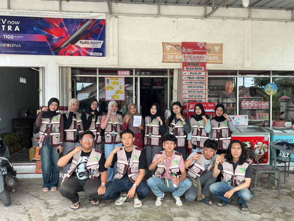 The current image has no alternative text. The file name is: WhatsApp-Image-2026-02-01-at-23.59.18.jpeg