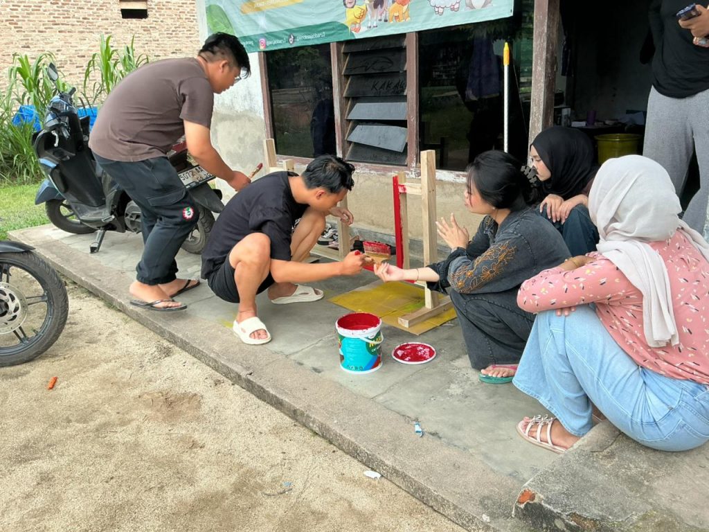 The current image has no alternative text. The file name is: WhatsApp-Image-2026-02-01-at-23.59.18-2-1.jpeg