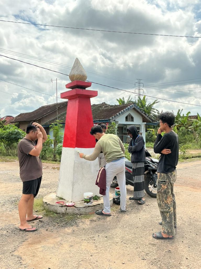 WhatsApp Image 2026-02-01 at 23.59.20