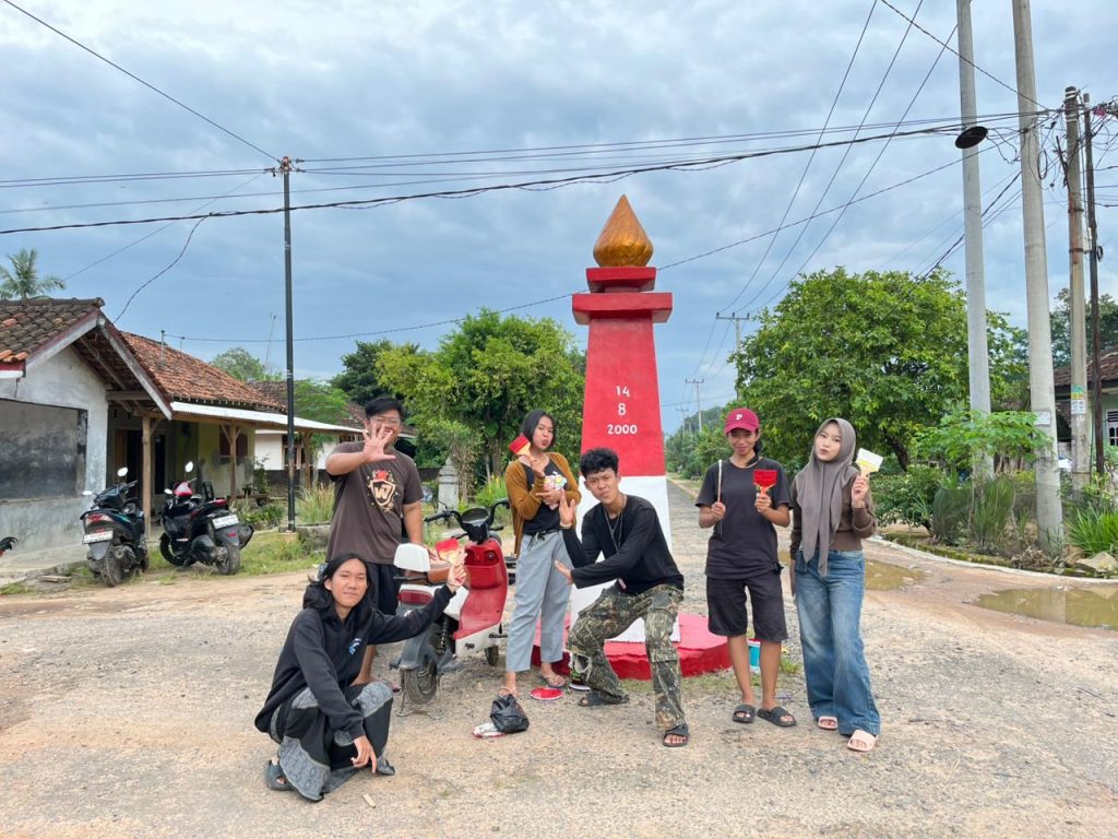 The current image has no alternative text. The file name is: WhatsApp-Image-2026-02-01-at-23.59.21.jpeg