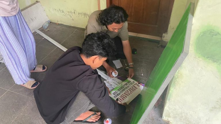 WhatsApp Image 2026-02-01 at 4.31.12 PM