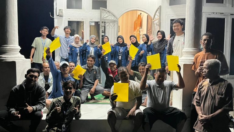 WhatsApp Image 2026-02-01 at 8.31.35 PM