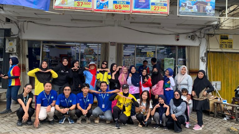 WhatsApp Image 2026-02-02 at 03.03.20