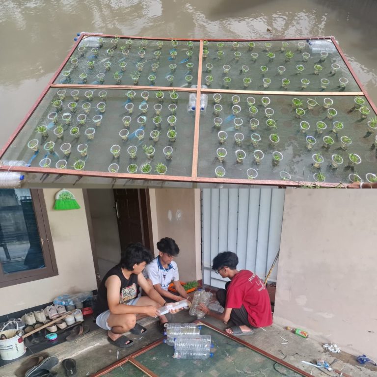 WhatsApp Image 2026-02-02 at 07.37.29