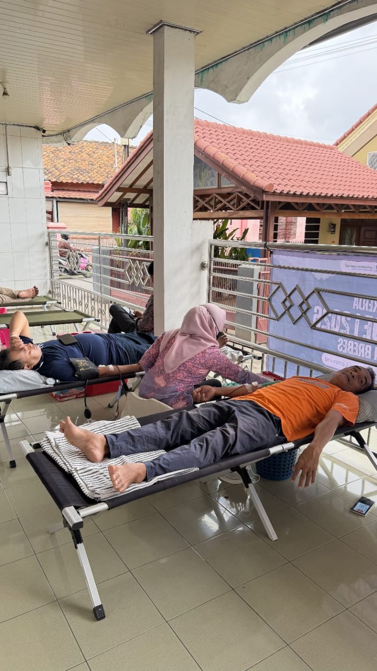 WhatsApp Image 2026-02-02 at 08.05.16 (1)