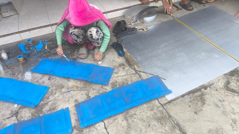 WhatsApp Image 2026-02-02 at 08.06.05