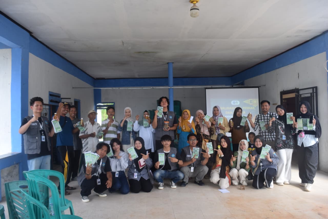 WhatsApp Image 2026-02-02 at 09.00.30