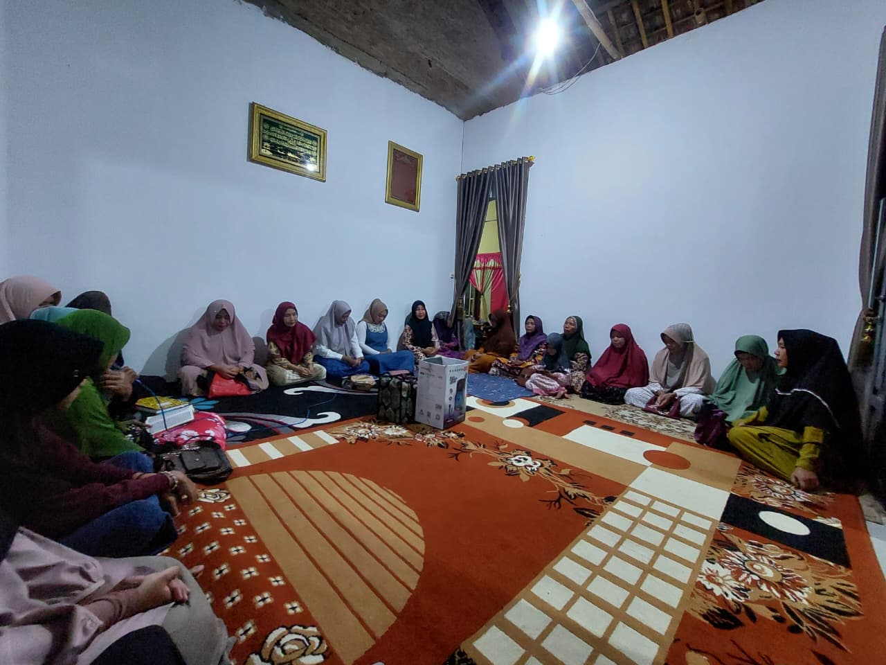 WhatsApp Image 2026-02-02 at 09.00.46