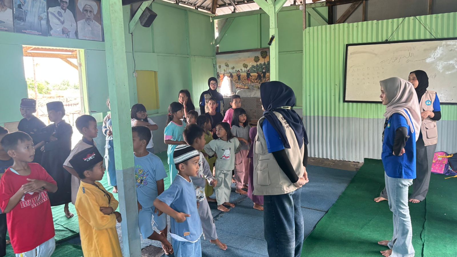 WhatsApp Image 2026-02-02 at 09.35.41