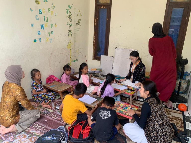 WhatsApp Image 2026-02-02 at 09.42.43