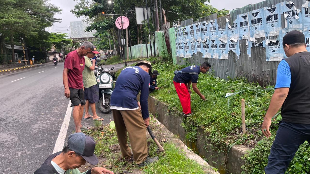 WhatsApp Image 2026-02-02 at 09.43.30