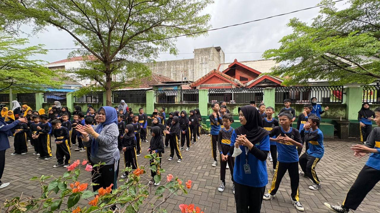 WhatsApp Image 2026-02-02 at 09.43.32