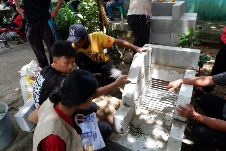 WhatsApp Image 2026-02-02 at 1.12.59 PM