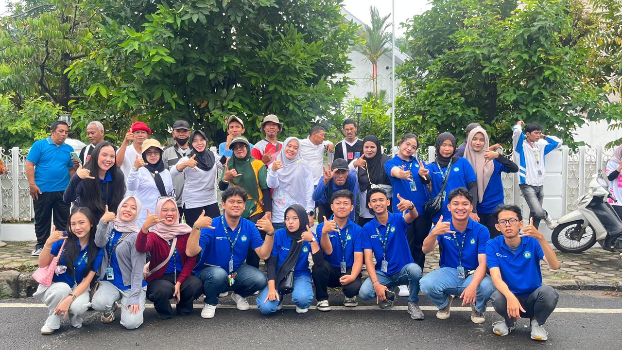 WhatsApp Image 2026-02-02 at 10.17.12 AM