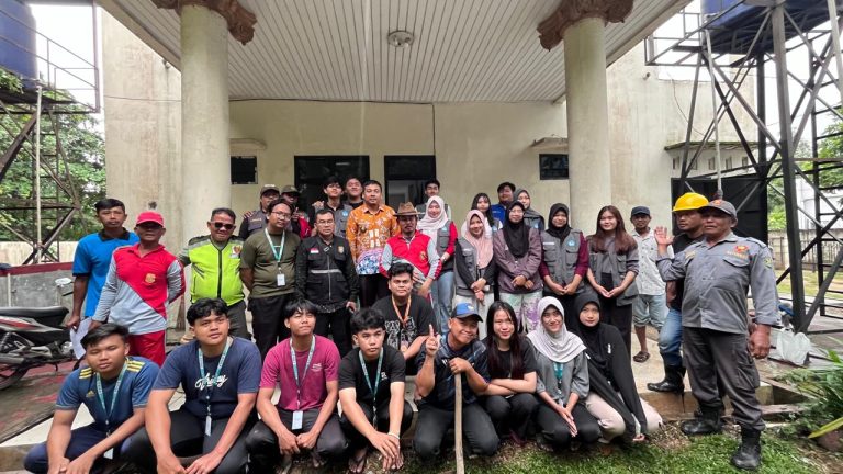 WhatsApp Image 2026-02-02 at 10.22.54