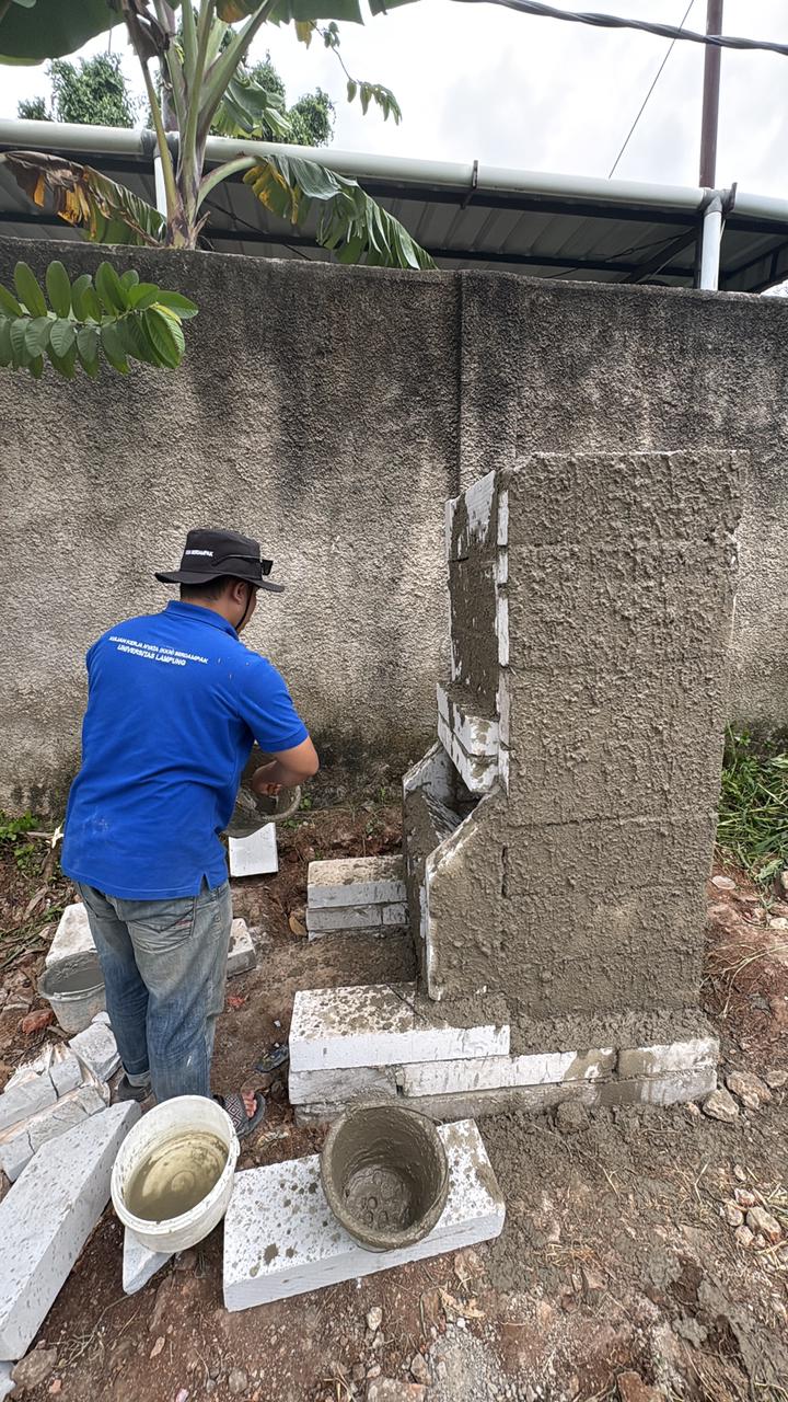 WhatsApp Image 2026-02-02 at 10.29.01