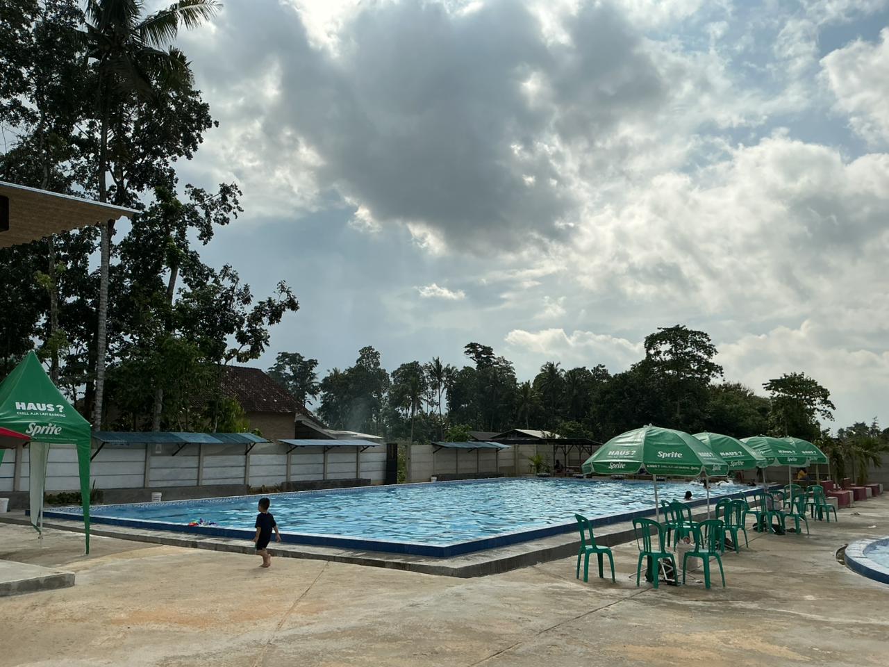 WhatsApp Image 2026-02-02 at 10.30.18