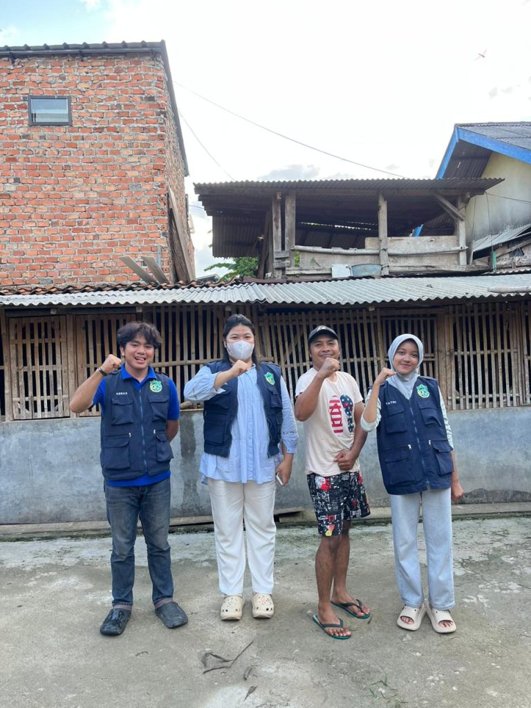 WhatsApp Image 2026-02-02 at 10.34.09