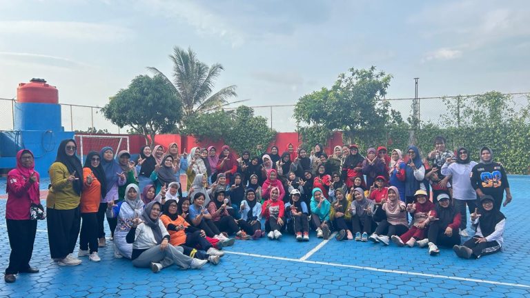 WhatsApp Image 2026-02-02 at 10.38.53