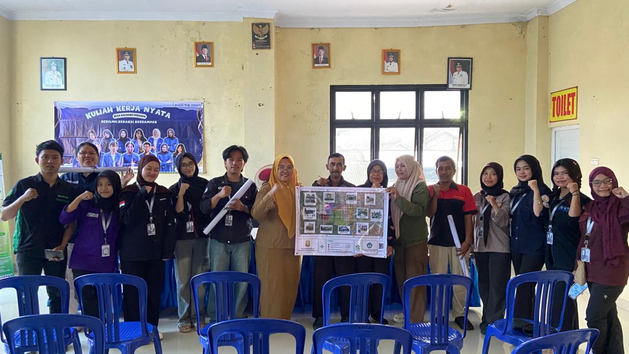 WhatsApp Image 2026-02-02 at 10.53.23 PM