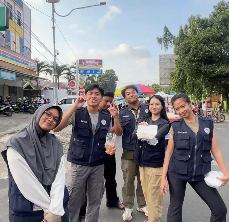 WhatsApp Image 2026-02-02 at 10.57.32