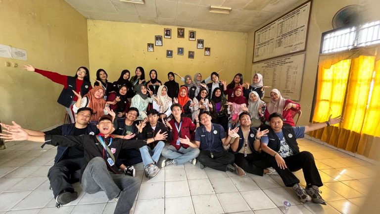 WhatsApp Image 2026-02-02 at 11.14.09