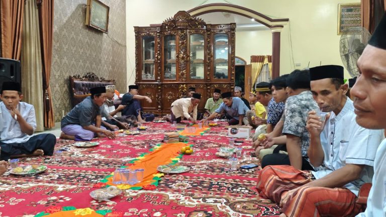 WhatsApp Image 2026-02-02 at 11.25.26