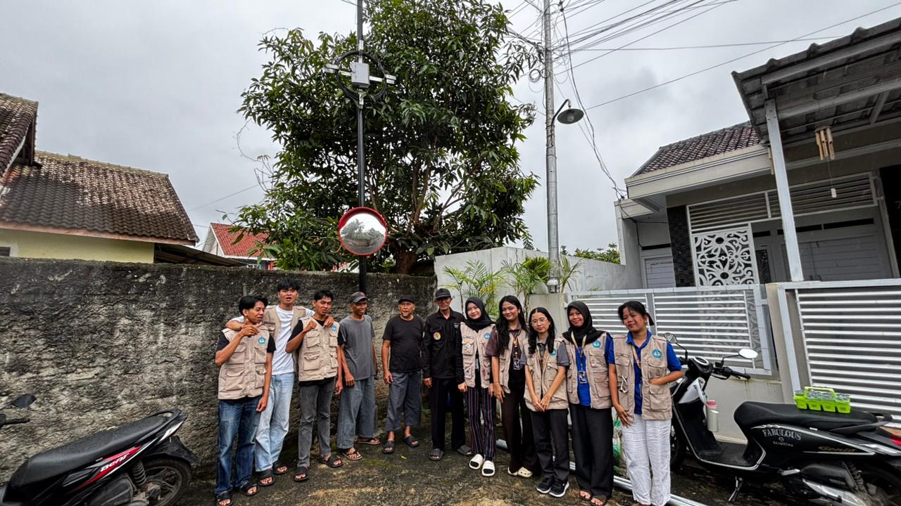 WhatsApp Image 2026-02-02 at 11.43.12 (1)